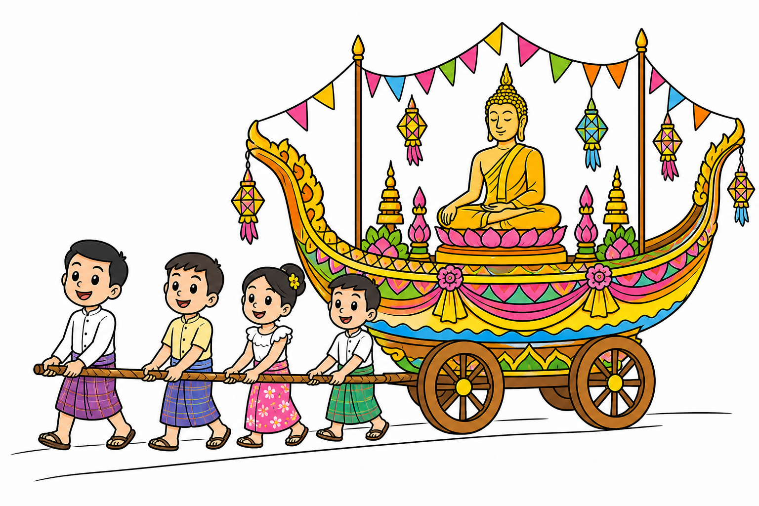chak-phra.png